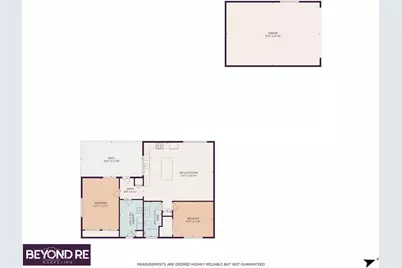 1263 Reservoir Rd, Pescadero, CA 94060 - Photo 78