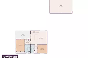 1263 Reservoir Rd, Pescadero, CA 94060 - Photo 78