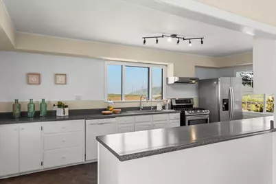 1263 Reservoir Rd, Pescadero, CA 94060 - Photo 40