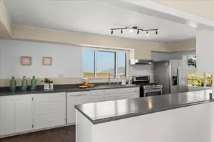 1263 Reservoir Rd, Pescadero, CA 94060 - Photo 40