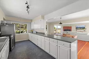 1263 Reservoir Rd, Pescadero, CA 94060 - Photo 30