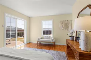 1263 Reservoir Rd, Pescadero, CA 94060 - Photo 44