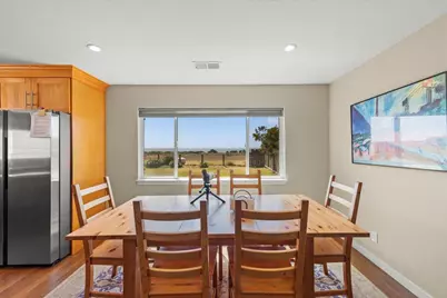 1263 Reservoir Rd, Pescadero, CA 94060 - Photo 68