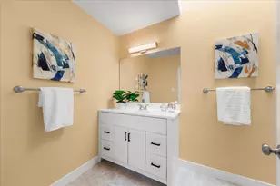 1263 Reservoir Rd, Pescadero, CA 94060 - Photo 50