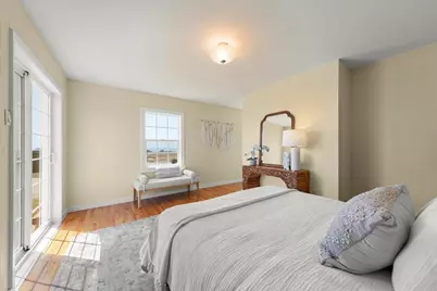 1263 Reservoir Rd, Pescadero, CA 94060 - Photo 42