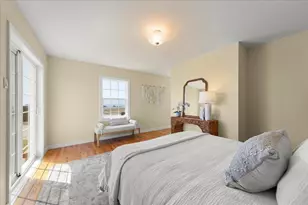 1263 Reservoir Rd, Pescadero, CA 94060 - Photo 42