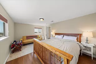 1263 Reservoir Rd, Pescadero, CA 94060 - Photo 68