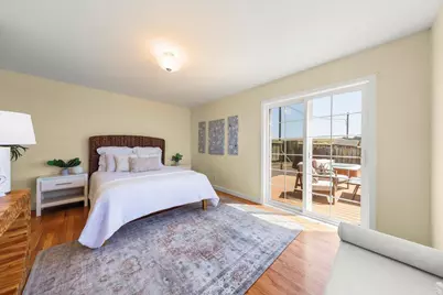 1263 Reservoir Rd, Pescadero, CA 94060 - Photo 44