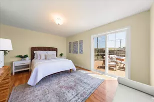 1263 Reservoir Rd, Pescadero, CA 94060 - Photo 44