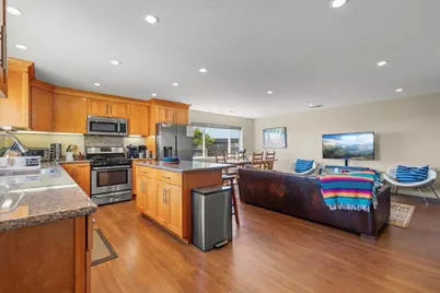 1263 Reservoir Rd, Pescadero, CA 94060 - Photo 64