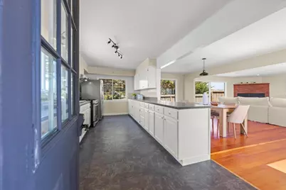 1263 Reservoir Rd, Pescadero, CA 94060 - Photo 36