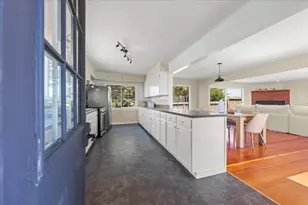 1263 Reservoir Rd, Pescadero, CA 94060 - Photo 36