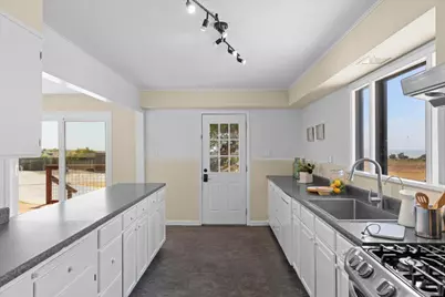 1263 Reservoir Rd, Pescadero, CA 94060 - Photo 40