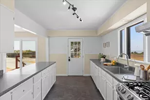 1263 Reservoir Rd, Pescadero, CA 94060 - Photo 40