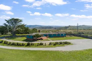 1263 Reservoir Rd, Pescadero, CA 94060 - Photo 14