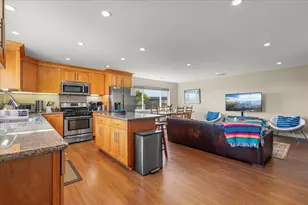 1263 Reservoir Rd, Pescadero, CA 94060 - Photo 62