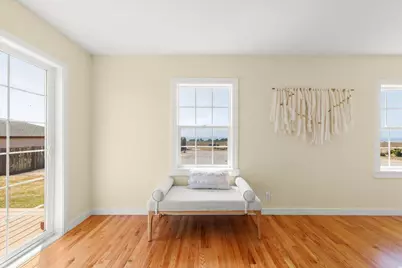 1263 Reservoir Rd, Pescadero, CA 94060 - Photo 46