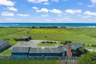 1263 Reservoir Rd, Pescadero, CA 94060 - Photo 2