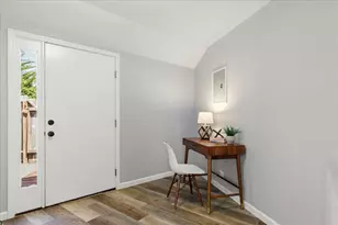 1263 Reservoir Rd, Pescadero, CA 94060 - Photo 52