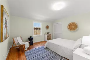 1263 Reservoir Rd, Pescadero, CA 94060 - Photo 52