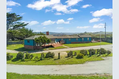 1263 Reservoir Rd, Pescadero, CA 94060 - Photo 16