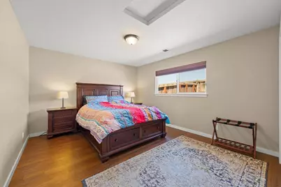 1263 Reservoir Rd, Pescadero, CA 94060 - Photo 72