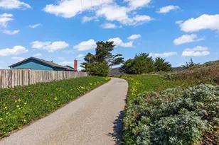 1263 Reservoir Rd, Pescadero, CA 94060 - Photo 8