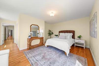 1263 Reservoir Rd, Pescadero, CA 94060 - Photo 42