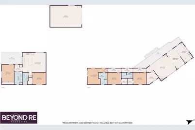 1263 Reservoir Rd, Pescadero, CA 94060 - Photo 76