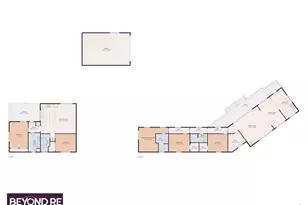 1263 Reservoir Rd, Pescadero, CA 94060 - Photo 76