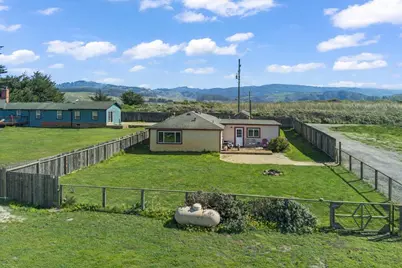 1263 Reservoir Rd, Pescadero, CA 94060 - Photo 60