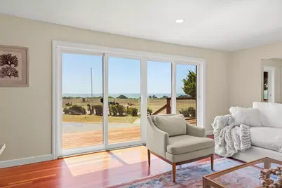 1263 Reservoir Rd, Pescadero, CA 94060 - Photo 32