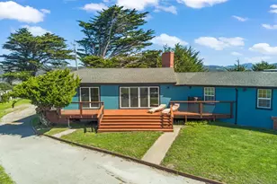 1263 Reservoir Rd, Pescadero, CA 94060 - Photo 18