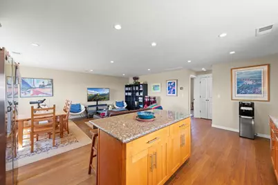 1263 Reservoir Rd, Pescadero, CA 94060 - Photo 62