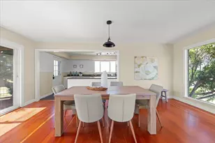 1263 Reservoir Rd, Pescadero, CA 94060 - Photo 36