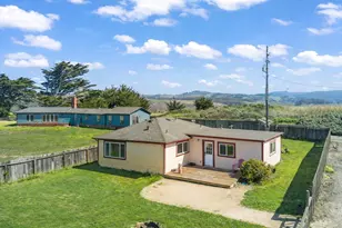 1263 Reservoir Rd, Pescadero, CA 94060 - Photo 56