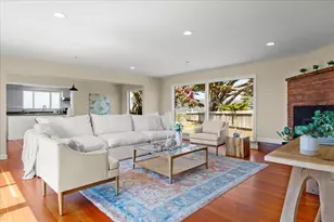 1263 Reservoir Rd, Pescadero, CA 94060 - Photo 32