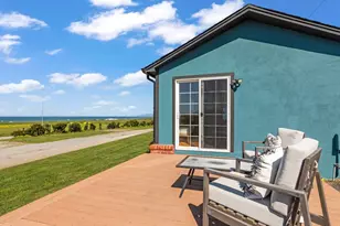 1263 Reservoir Rd, Pescadero, CA 94060 - Photo 22