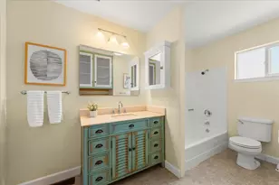 1263 Reservoir Rd, Pescadero, CA 94060 - Photo 46