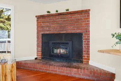 1263 Reservoir Rd, Pescadero, CA 94060 - Photo 34