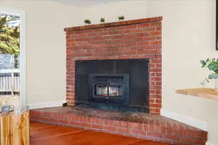 1263 Reservoir Rd, Pescadero, CA 94060 - Photo 34
