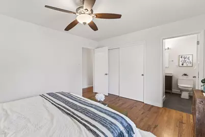 2135 W Hedding St, San Jose, CA 95128 - Photo 14