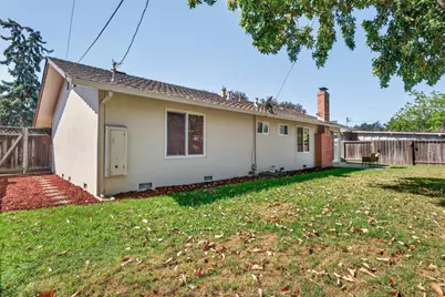 2135 W Hedding St, San Jose, CA 95128 - Photo 28