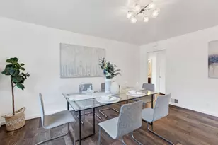 2135 W Hedding St, San Jose, CA 95128 - Photo 12