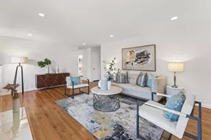 2135 W Hedding St, San Jose, CA 95128 - Photo 4