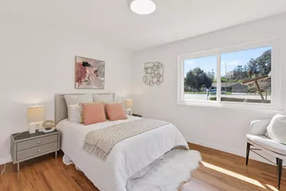 2135 W Hedding St, San Jose, CA 95128 - Photo 18