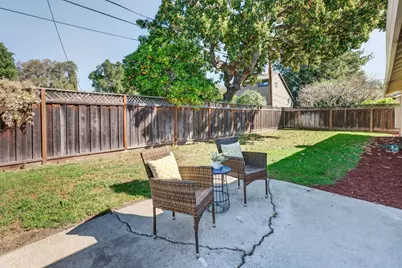 2135 W Hedding St, San Jose, CA 95128 - Photo 26