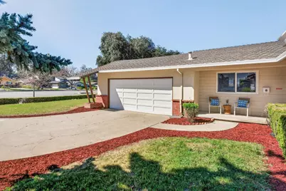 2135 W Hedding St, San Jose, CA 95128 - Photo 30