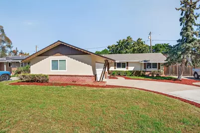 2135 W Hedding St, San Jose, CA 95128 - Photo 2