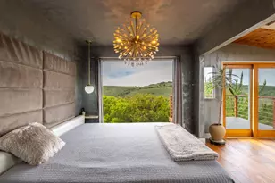 25390 Tierra Grande Dr, Carmel Valley, CA 93923 - Photo 16